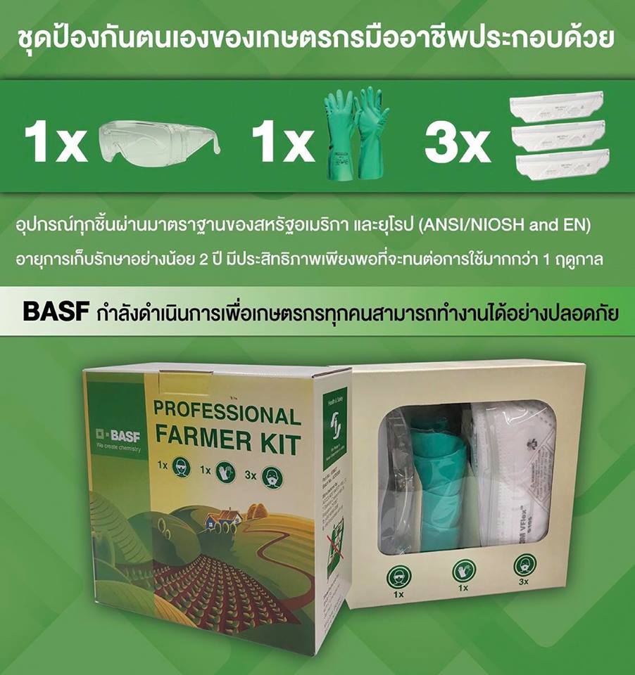 Safetykit Image Safetykit Image