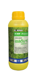Product Bottle of Seltima