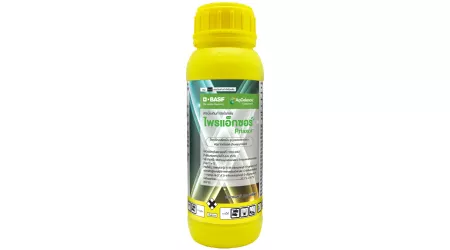 Priaxor